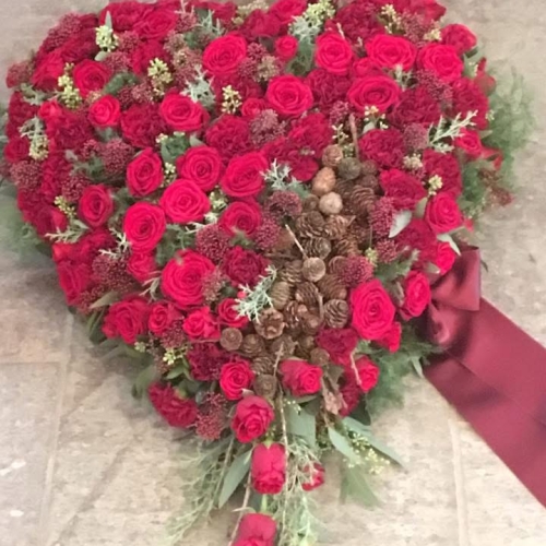 30