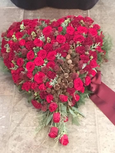 30